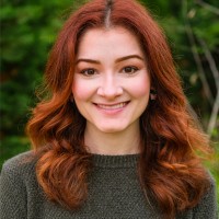 Kiley Kennedy