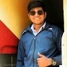 Shailesh Kirve