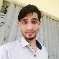 এমএন শাকিল