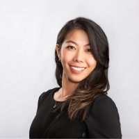 Carmen Cai