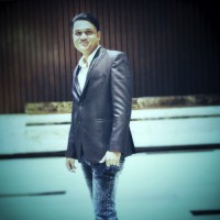 Majid Pathan