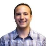Patrick Scardino