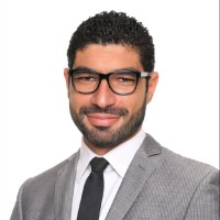 Mohamed Tayel