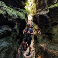 Bradley Mistry-McNabb