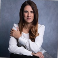 Laura Aiello, PCC