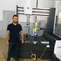 Bilel Ben Hassine