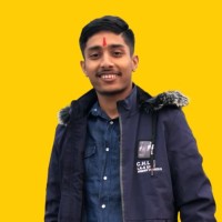 ASHIM GAUTAM
