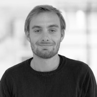 Anders Grønbjerg Jakobsen