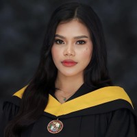 Ana Marie Dumlao