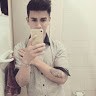 Reysor Montes
