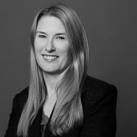 Danielle Hain