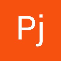 Pj Pociask