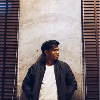Muhamad Amirul Hakim Md Adhanizam