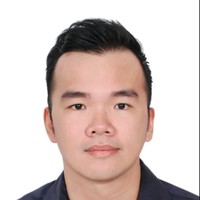 Duc Le