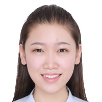 yue zuo