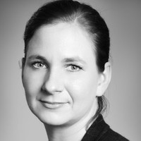 Catherine Bartelheimer