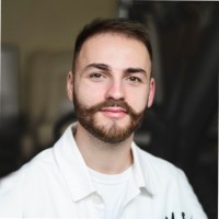 Tudor Chirila-Ilinca