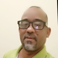 ibrahim sid ahmed