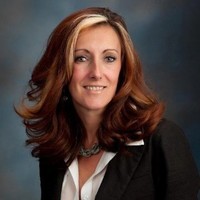 Sandy Pastorek