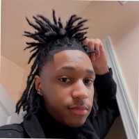 Cedric Sapp