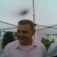 Alle Visser
