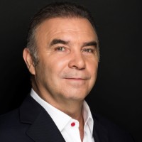 Olivier Mivelaz
