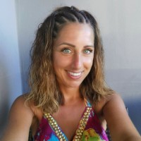 Rebecca Webber