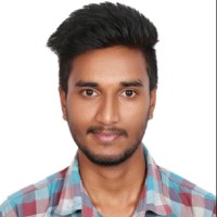 Sahith Vanga