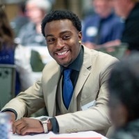 Ja'Von  L. Fields