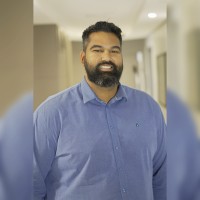 João Gabriel Dionisio Messias da Silva