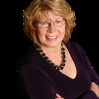 Lynn Risch