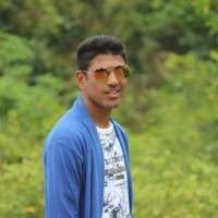 Pratapsing Patil