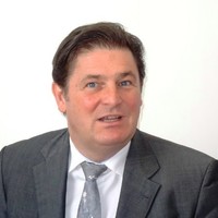 Christophe Gorczyca