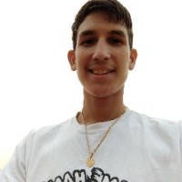 Christian Guarepero