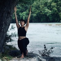 Linda Sarah Kotin