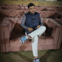 Nir Patel