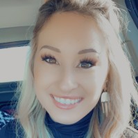 Courtnie Huisken