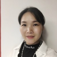 胡丹凤