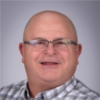 Doug Shafer
