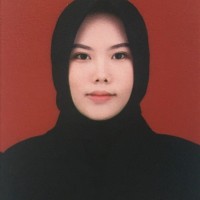 Yuni Anggraini