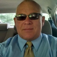 Brad Lee
