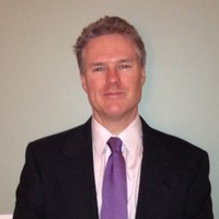 Michael Blaner