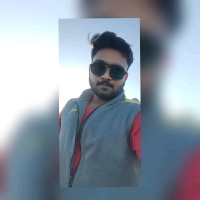 Nirav Vasava