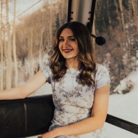 kennedy stevens