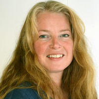Gunn Brungot