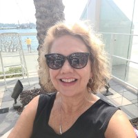 Janis Powers