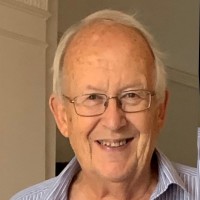 Mike Warner