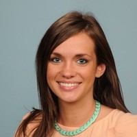 Molly Kilpatrick