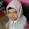 Sabir Sekh