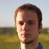 Aleksey Apashkin